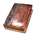 Two Worlds II - BOOK 5.png