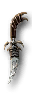 Two Worlds - Claw of Death model.png