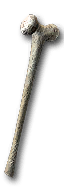 Two Worlds - The Lord of the Bones model.png