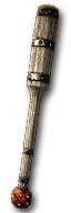 Two Worlds - Simple Heavy Club model.png