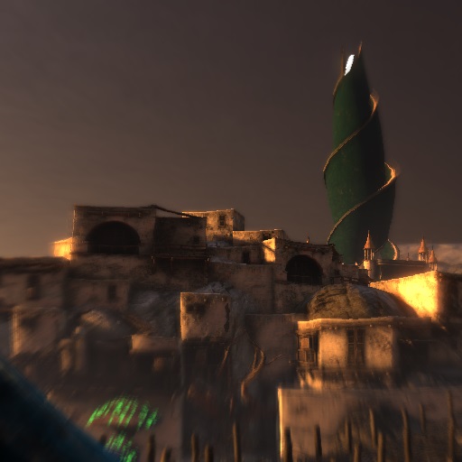 Shattered Embrace - Teramon's Refuge.jpg