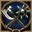 Two Worlds Achievement - Created Class 10 Item.jpg