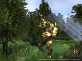 Two Worlds - IGN Two Worlds Update Interview screenshot 2.jpg