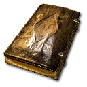 Two Worlds II - BOOK 1.png