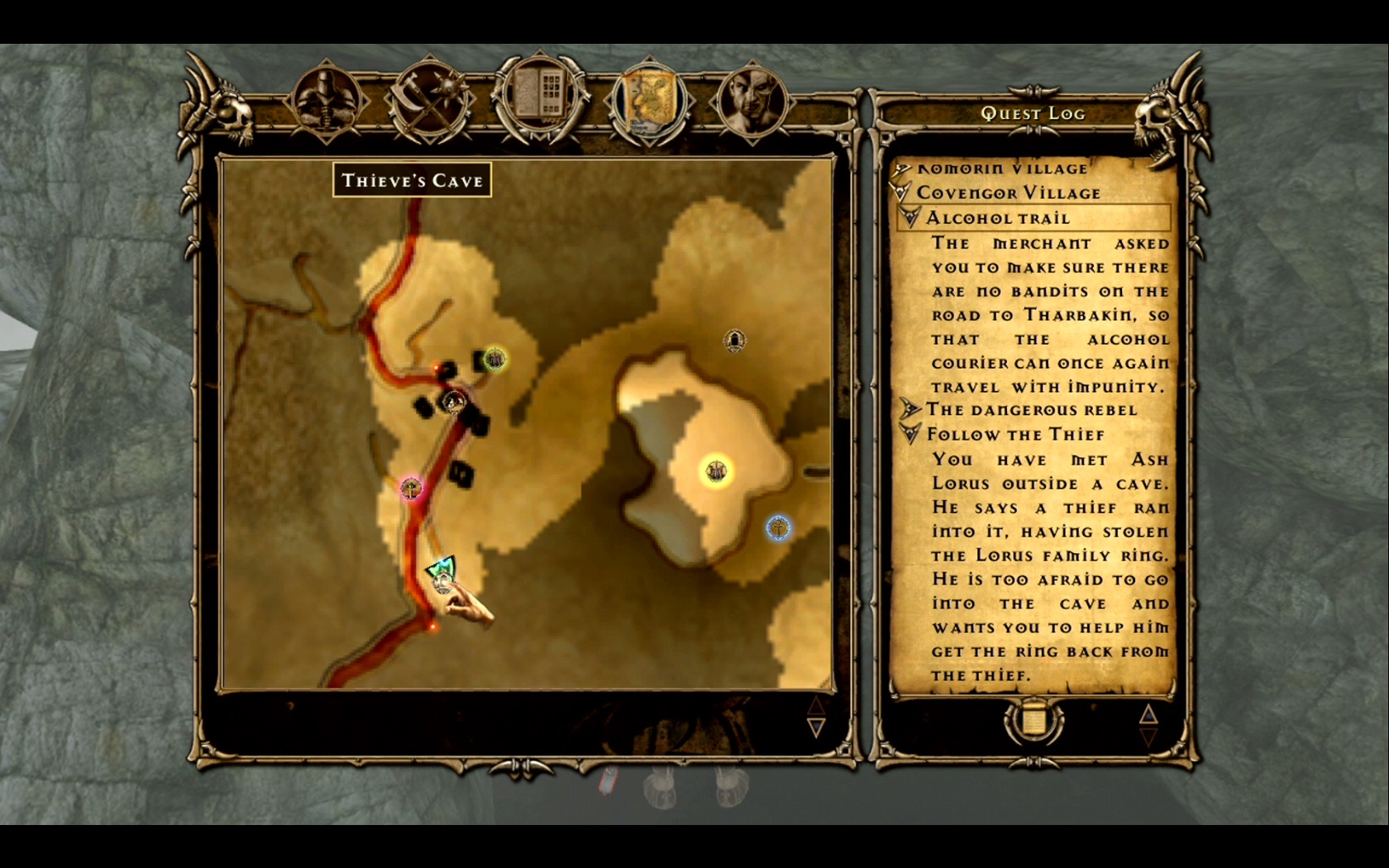 Thieve's Cave 1.jpg
