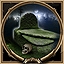 Two Worlds Achievement - Visited All Graveyards.jpg