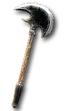 Two Worlds - The Cursed Seeker model.png