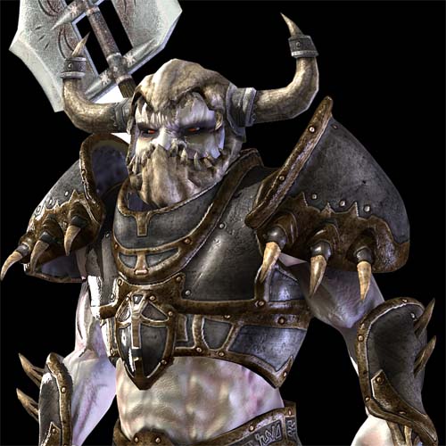 White Head Orc.jpg