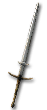 Two Worlds - Flamberg model.png