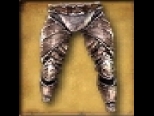File:Leg Armour Powerful Warrior's Armored Trousers.jpg