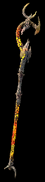 File:Two Worlds - Archmage Fire Staff (ITW).png