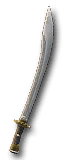File:Two Worlds - Chinese Sword.png