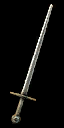 File:Two Worlds - Short Sword of the Light (ITW).png