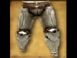 File:Leg Armour Platinum Armored Trousers.jpg