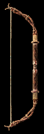 File:Two Worlds - Plaited Bow (ITW).png