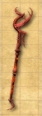 File:Two Worlds - Master Fire Staff inventory.jpg