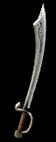 File:Two Worlds - Pirate Saber (ITW).png