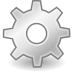 File:Icon-template.png