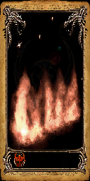 File:Magic Fire Wall.png