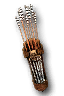 Two Worlds - Open Quiver model.png