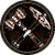 Two Worlds - Earth Magic Skill icon.png