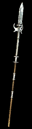 File:Two Worlds - Battle Spear (ITW).png