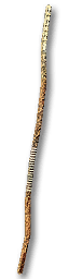 File:Two Worlds - Wooden Stave model.png