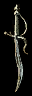 Two Worlds - Powerful Elven Dagger (ITW).png
