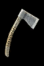 Two Worlds - Small Hatchet (ITW).png