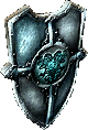 File:Two Worlds - Yatholen's Tower Shield cropped.png