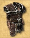File:Armour - Chest - Hauberk with Reinforced Shoulder Plates - Inv.jpg