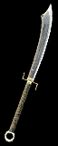 File:Two Worlds - Chinese Ironsword (ITW).png