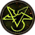 Two Worlds - Necromancy Magic Skill icon.png