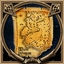 File:Two Worlds Achievement - Discovered 20 Locations.jpg