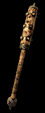 File:Two Worlds - Heavy Knobbed Mace (ITW).png