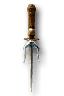 File:Two Worlds - Small Swordbreaker model.png