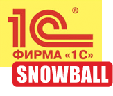 File:1s-snowball banner.png