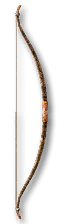 Two Worlds - Yew Bow model.png