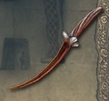 File:Curved Elven Dagger.jpg