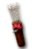 Two Worlds - Leather Quiver model.png