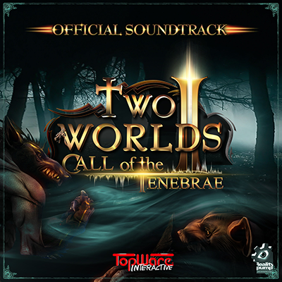 File:Call of the Tenebrae Soundtrack Cover Art.png