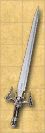File:Two Worlds - Luciendar Sword of Light inventory.jpg