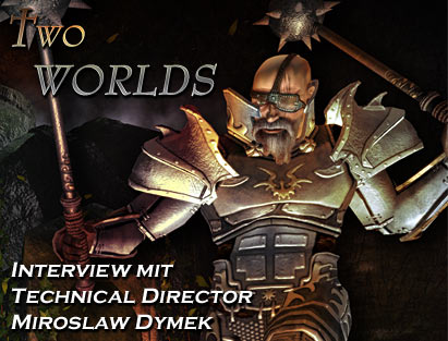 File:Two Worlds - prosieben Two Worlds Interview mit Miroslaw Dymek banner.jpg