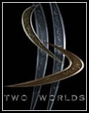 File:Two Worlds - 2000 Logo.jpg