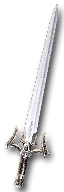 File:Two Worlds - Luciendar Sword of Light model.png