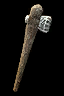 Two Worlds - Plain Hatchet (ITW).png
