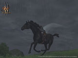 File:Two Worlds - IGN Two Worlds Update Interview screenshot 4.jpg