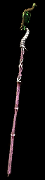 File:Two Worlds - Archmage Necro Staff (ITW).png