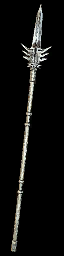 File:Two Worlds - Combat Spear (ITW).png