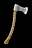 Two Worlds - Slim Hatchet (ITW).png